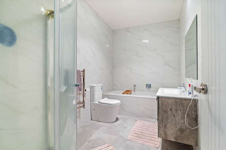 20 Arran Point Parade Millwater_15