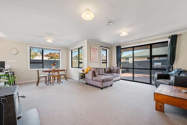 59a Litchfield Street Redwoodtown_2