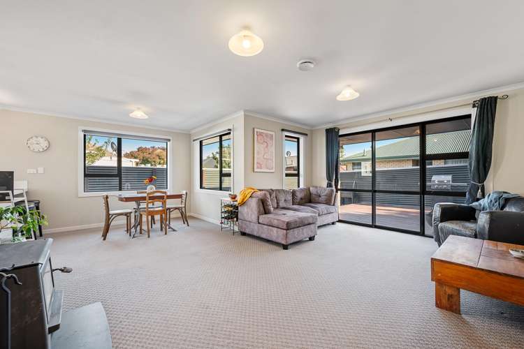 59a Litchfield Street Redwoodtown_2