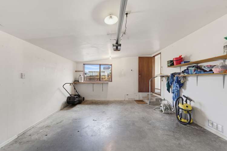 18A Albany Street Gore_15