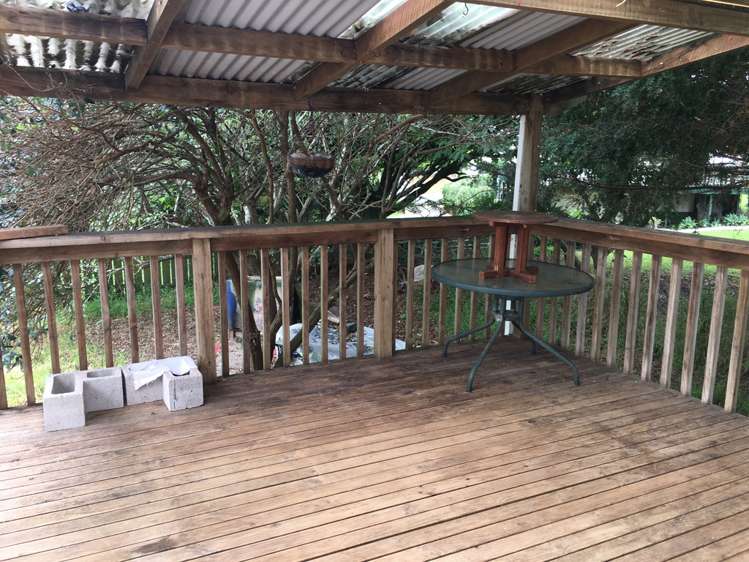 4 Totara Road Manurewa_8