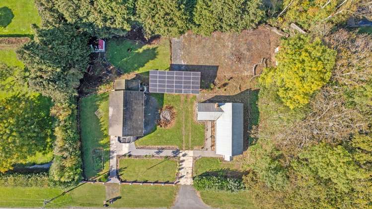 1330 Poyntzs Road West Eyreton_21