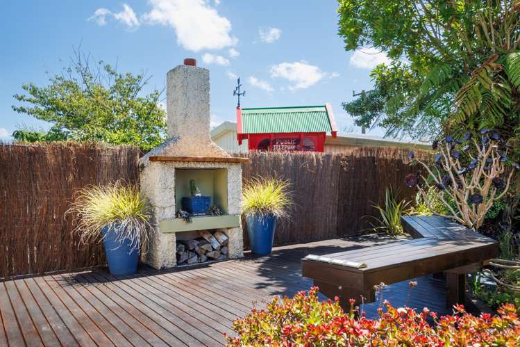 18 Miro Street Takaro_15