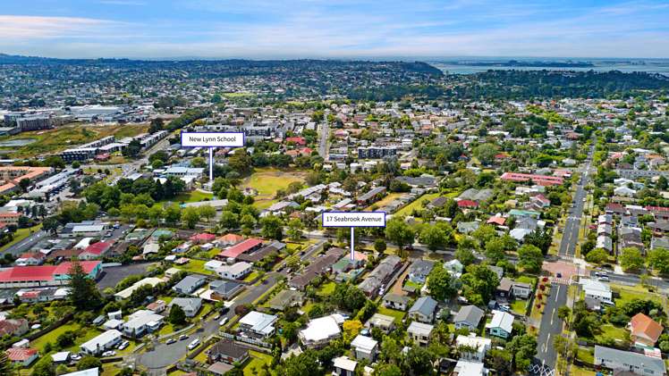 17 Seabrook Avenue New Lynn_15