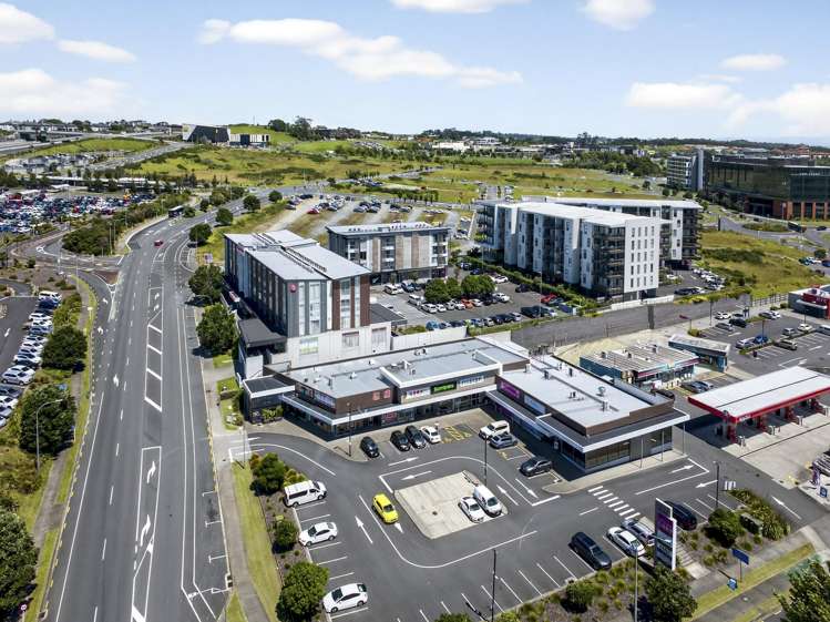 5/252 Oteha Valley Road Albany_12