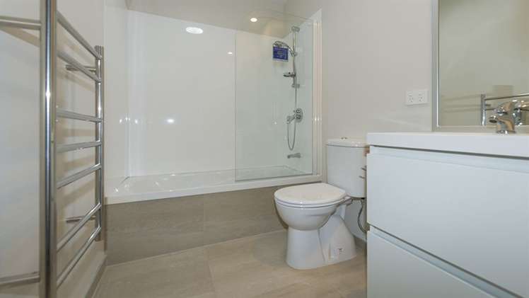 29 Divide Loop Takanini_5