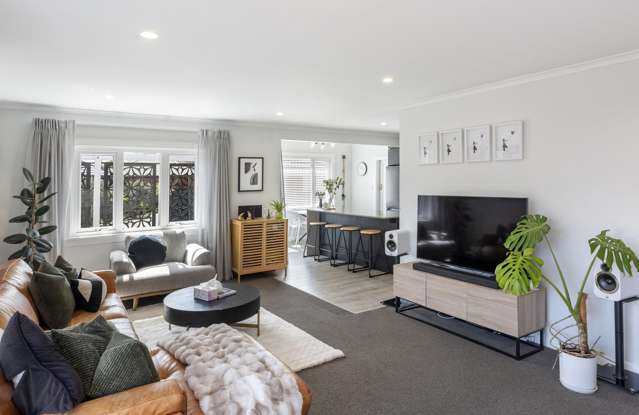 146 Brookside Terrace Bryndwr_3