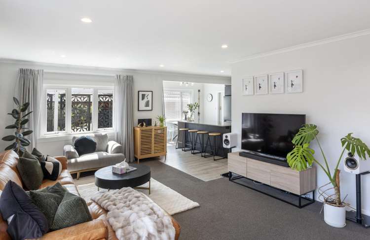 146 Brookside Terrace Bryndwr_3