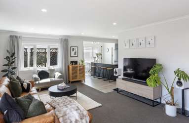 146 Brookside Terrace_3