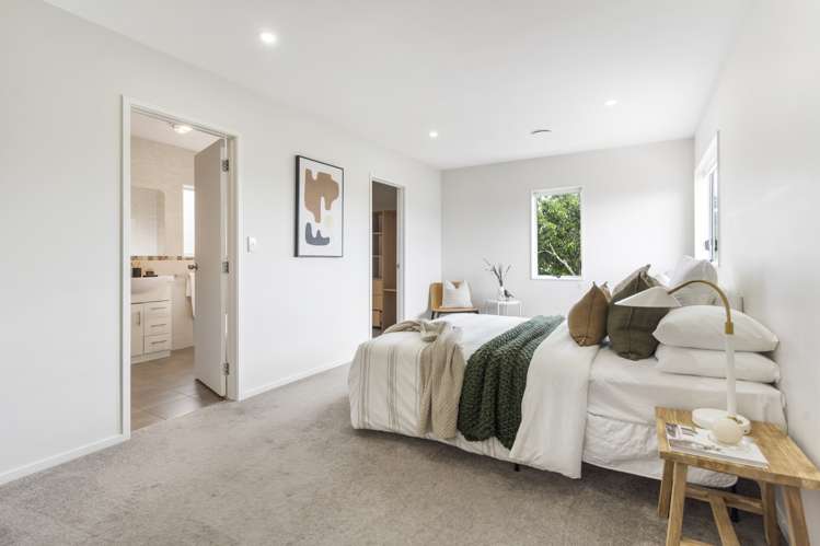 178a Barrack Road Mount Wellington_5