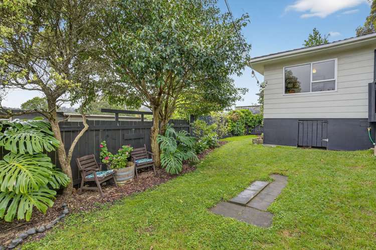 2/155 Verbena Road Birkdale_19