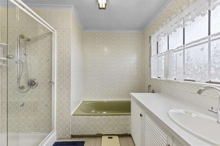 16 Stewart Road Milton_16