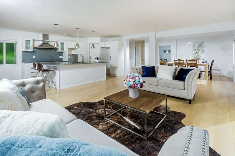 18 Saint Clair Place Browns Bay_14