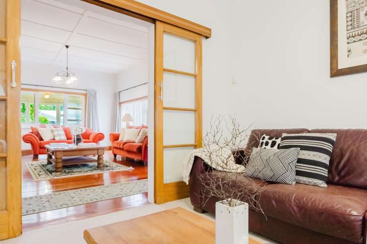 81 Vigor Brown Street Napier South_11