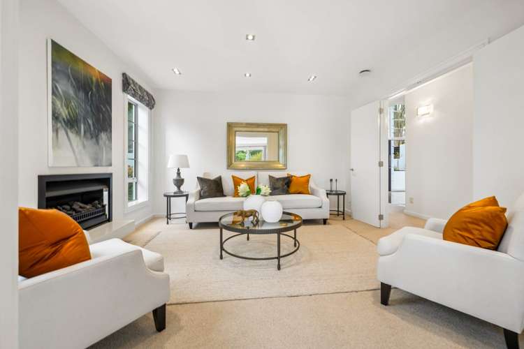 70A Spencer Street_5