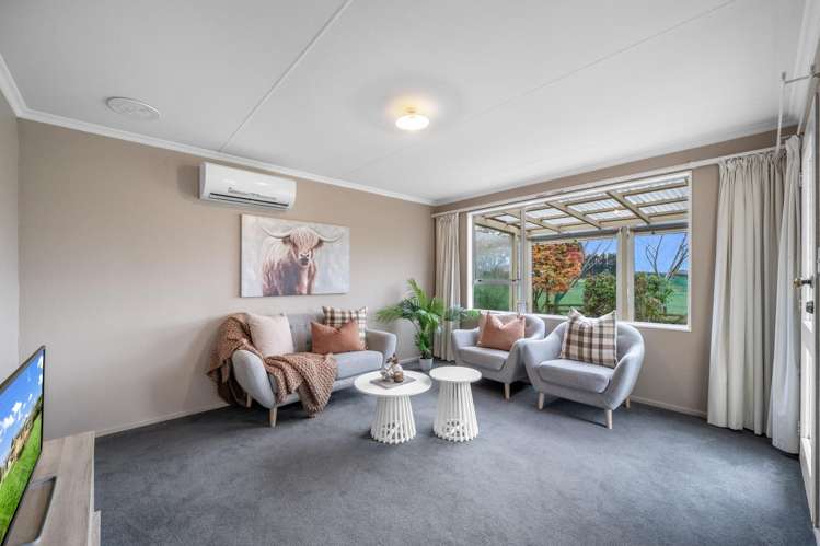 1437 Winton Lorneville Highway Ryal Bush_5