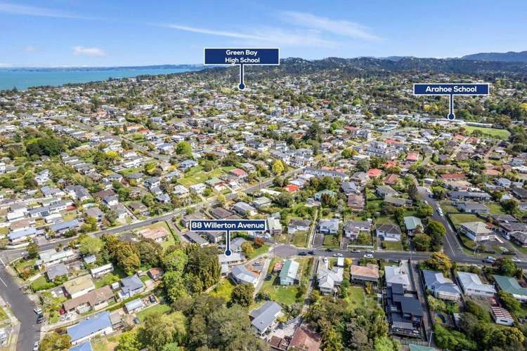 88 Willerton Avenue New Lynn_20