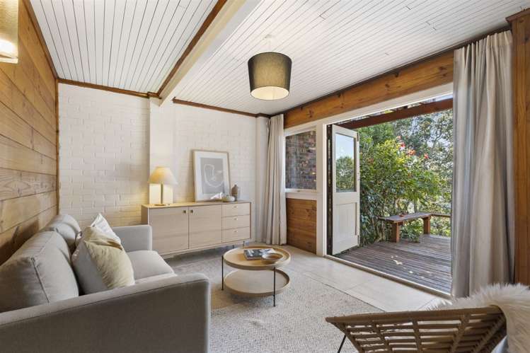 26 Heath Avenue Northcote_19