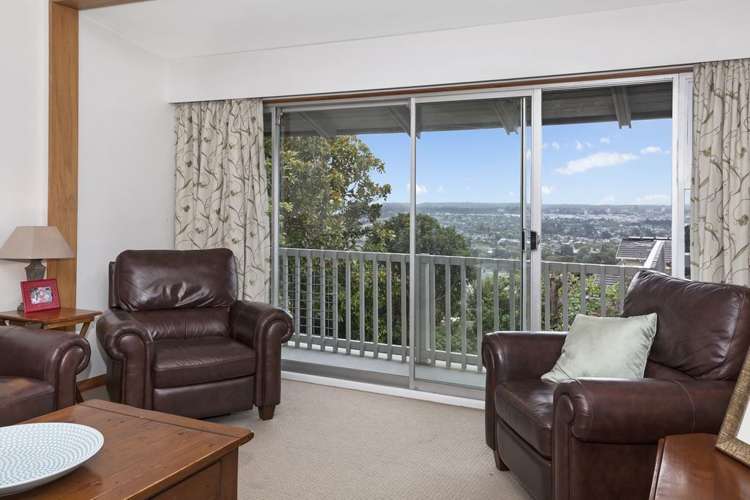 91 Hackthorne Road Cashmere_14