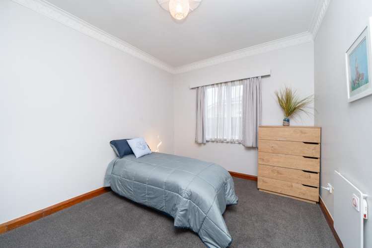 30 Matamau Street Palmerston North_12