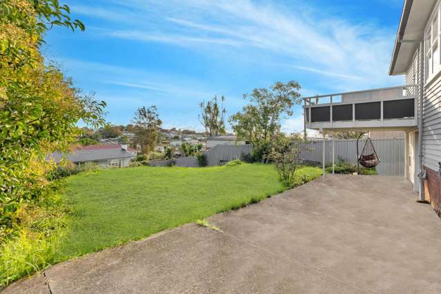 14 Roseville Street New Windsor_4