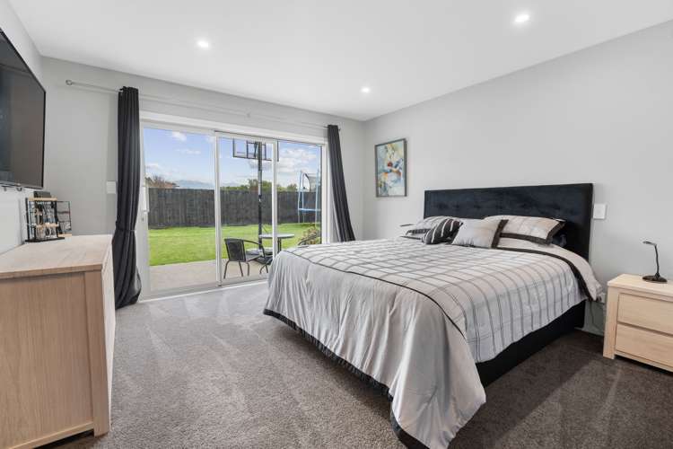 4 Tuatahi Avenue Solway_13