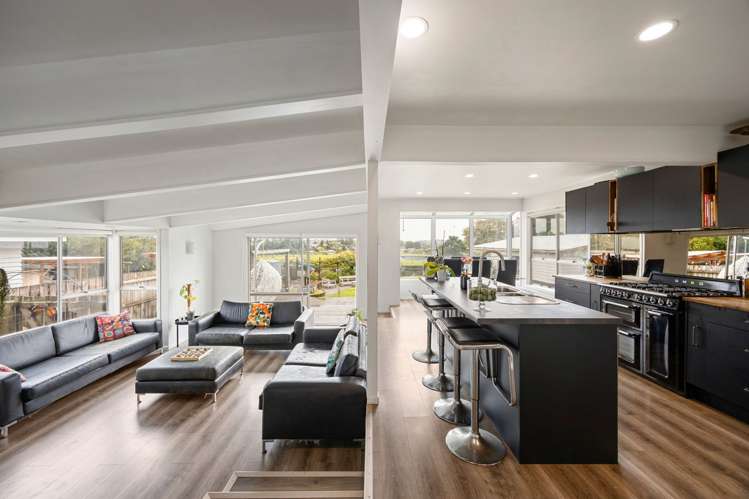 971 Kihikihi Road Te Awamutu_0