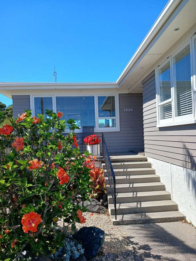 1359 Whangaparaoa Road Army Bay_2