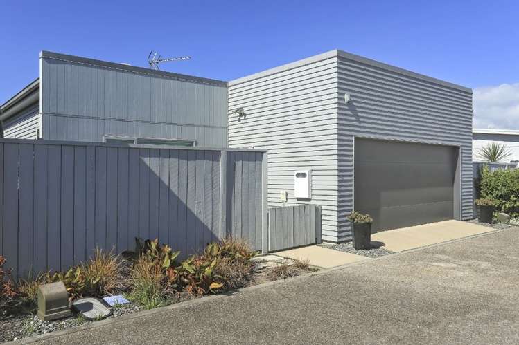 12 Coprosma Close Papamoa_15