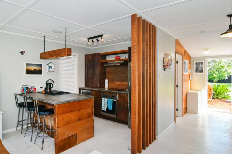 309 Hetherington Road Whangamata_19