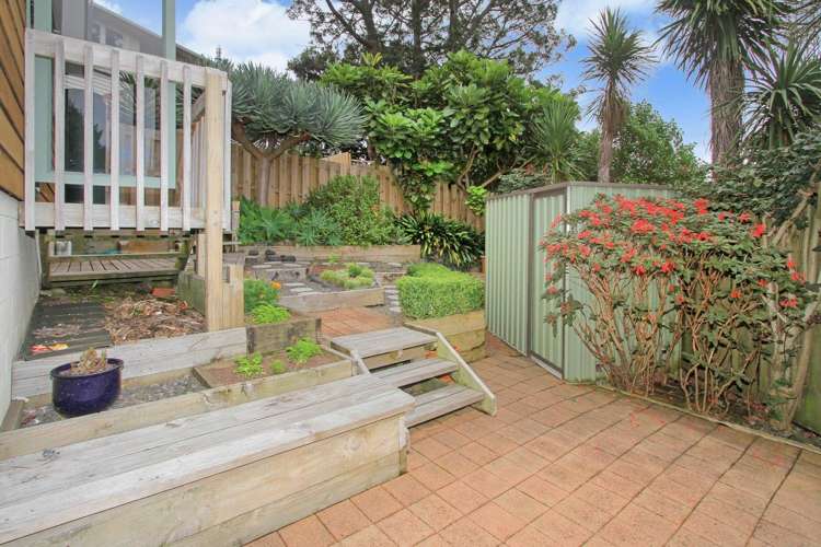 15a Queenstown Road Hillsborough_18