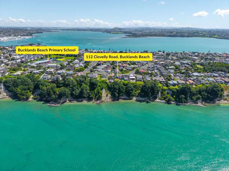 112 Clovelly Road Bucklands Beach_34