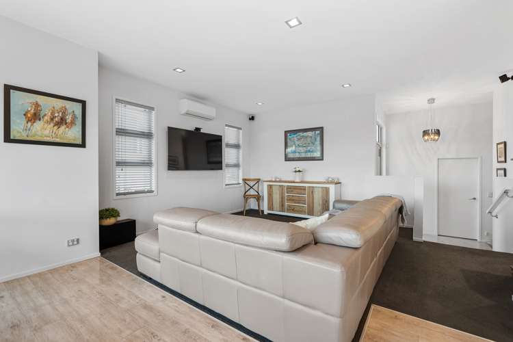 15 Beechwood Road Rothesay Bay_18