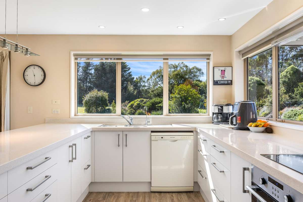 79 and 87 Greens Road_1