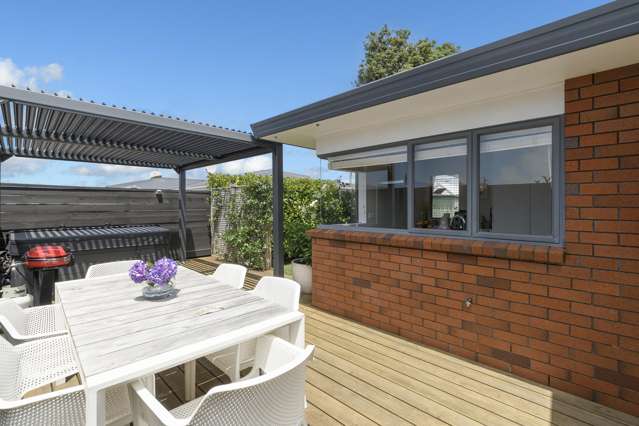 46 Seaview Road Otumoetai_2