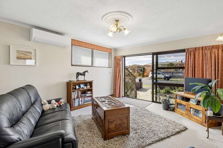 5A Forth Street_1