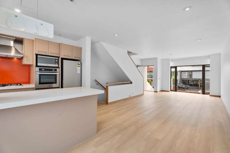 20 Blake Street 1766_5