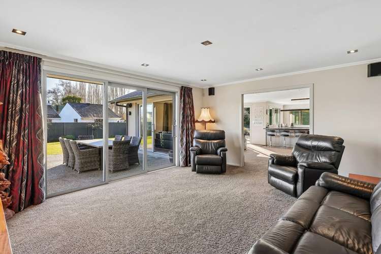 139B Gladstone Road South East Taieri_11