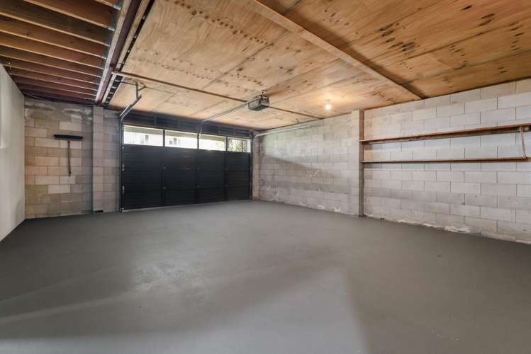 212 The Booms Avenue Thames_27