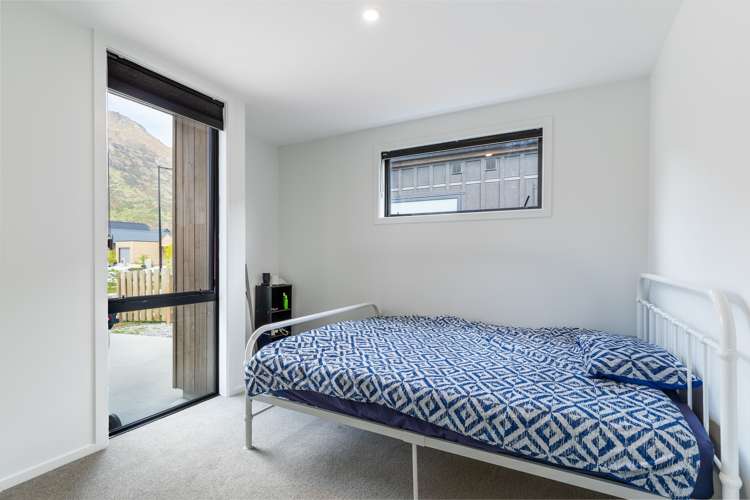 29 Dewar Street Dalefield/Wakatipu Basin_14