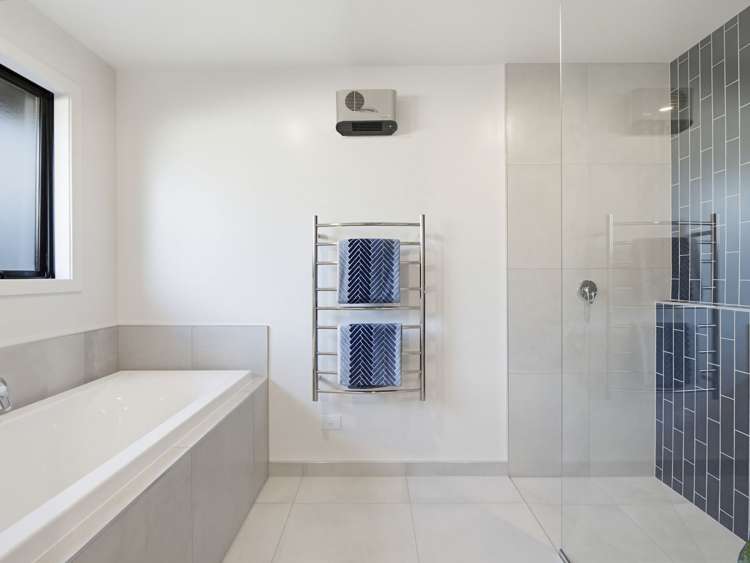 11 Crete Road Rangiora_33