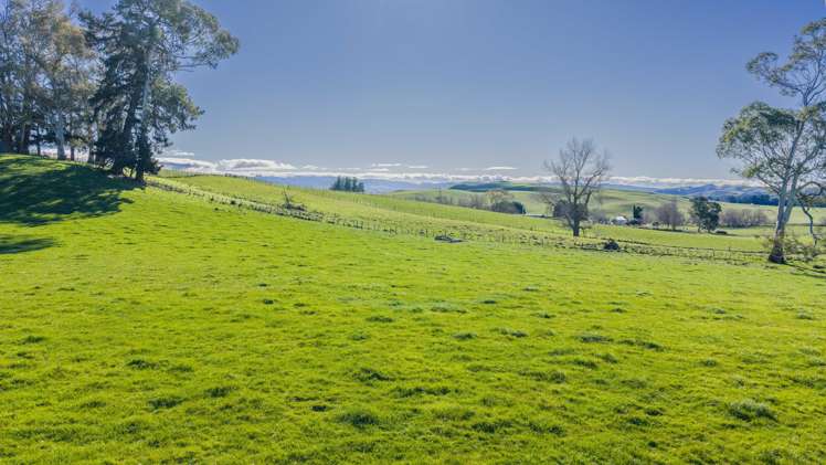 Lot Lots 6,7,8,9,10 Cools Way Otane_7