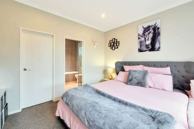 135 Matua Road Huapai_16