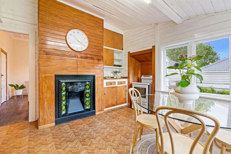 39 Richmond Avenue Northcote Point_10