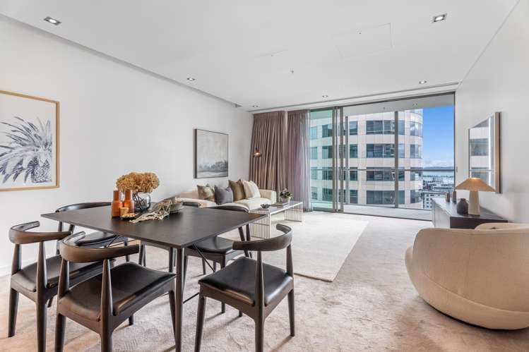 2116/26 Albert Street Auckland Central_5