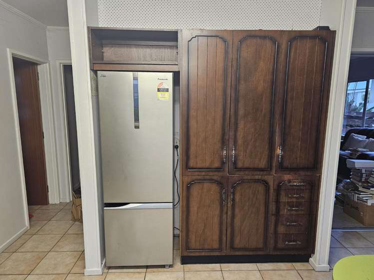 28 Freyberg Avenue Tamatea_8