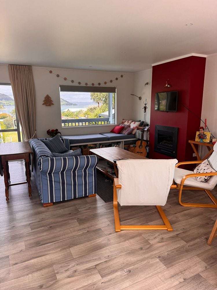 2303 Whangarei Heads Road Whangarei Heads_3