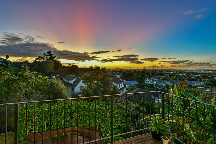 25 Libnai Avenue Clover Park_2