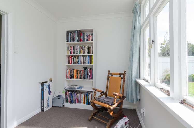 10 College Street Masterton_9