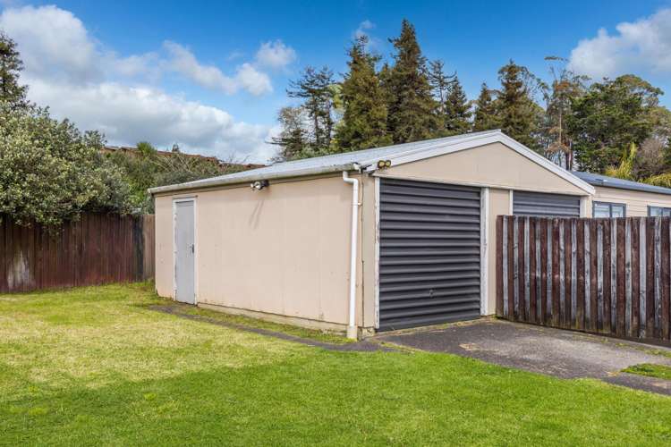 68 Rosser Street Huntly_18